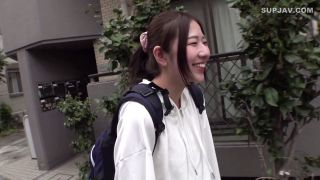 Reducing Mosaic SKMJ-560 美人アスリート女子大生が鍛え上げられた身体とエロテクで射精させるほど賞金GET！全身精子まみれ連続射精チャレンジ！イカせる為なら桃色おま○こに生挿入も（ ゜Д゜）性春汗だく中出しSEXww大量39発射SP2-2