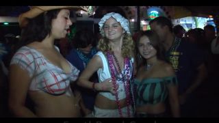 online adult clip 26 Key West Fantasy Fest Part 2 on public smegma fetish-6