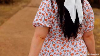 Maria Milkers - Vineyard FullHD.-0