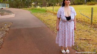 Maria Milkers - Vineyard FullHD.-1