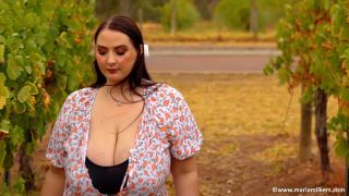 Maria Milkers - Vineyard FullHD.-3