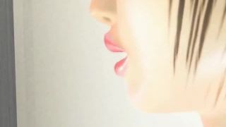 3D 9624 Hal Ka Sex In Elevator-9