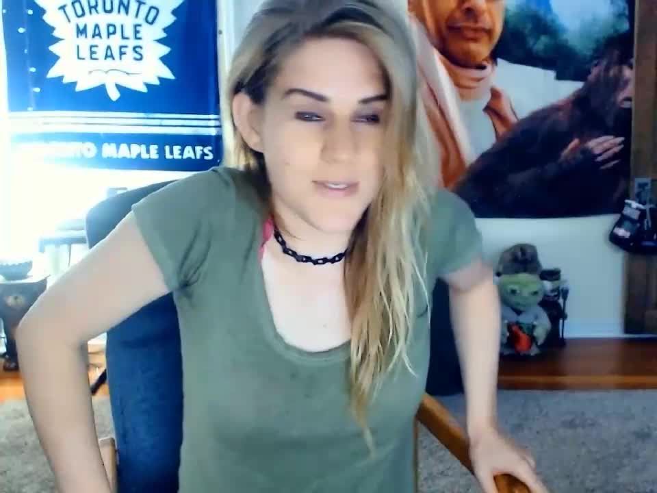 adult xxx clip 26  webcam | Shemale Webcams Video for June 07, 2020 – 16 | webcam