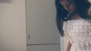 online xxx clip 8 Inspiration Day | lingerie | femdom porn porn bdsm femdom cbt-6