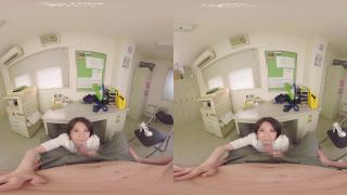 WPVR - 136 A - Virtual Reality JAV - Gear vr-9