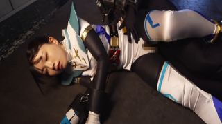 [SuperMisses.com] SPSE-66 Ayakashi Towaden Kougaigar Part 2-023-1