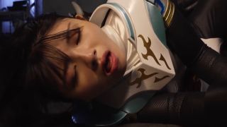 [SuperMisses.com] SPSE-66 Ayakashi Towaden Kougaigar Part 2-023-4