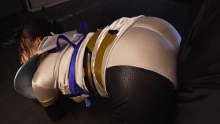 [SuperMisses.com] SPSE-66 Ayakashi Towaden Kougaigar Part 2-023-7