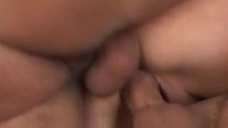 free online video 45 My Cheating Wife #3 - linda shane - big ass porn sex big ass brunette-5