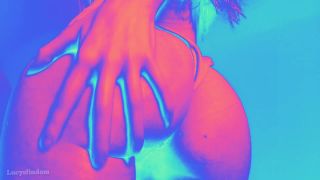 online xxx clip 30 LucySpanks – Ass Worship Face Sitting POV | facesitting pov | femdom porn pregnant smoking fetish-5
