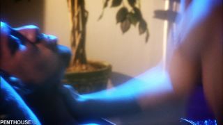 Katarina Kat - Glam Trash 3 (2021) - Hardcore-4