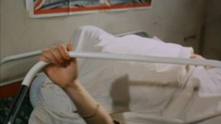 Liela Koguchi, etc – Turks Fruit (1973) HD 720p - (Celebrity porn)-7