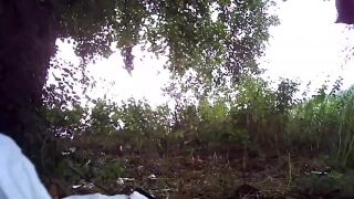 Hidden-Zone presents Voyeur - hz 26301 on voyeur -2