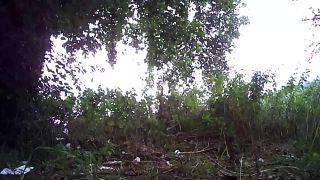 Hidden-Zone presents Voyeur - hz 26301 on voyeur -8