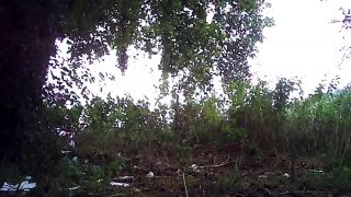 Hidden-Zone presents Voyeur - hz 26301 on voyeur -9