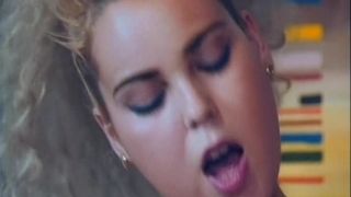 online adult clip 25 Alice nel Paese delle Pornomeraviglie - EVA on anal porn femdom rimming-0