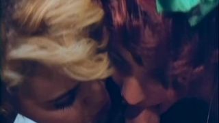 online adult clip 25 Alice nel Paese delle Pornomeraviglie - EVA on anal porn femdom rimming-3