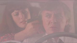 7358 Ilsa - The Wicked Warden - Wanda the Wicked Warden 1977-1