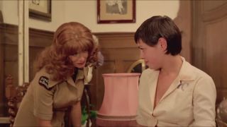 7358 Ilsa - The Wicked Warden - Wanda the Wicked Warden 1977-5