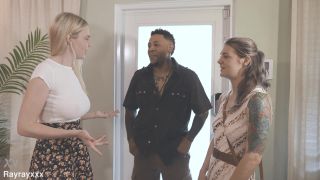 online xxx clip 32 very hardcore sex [XVideos.red] Ray Ray, Rebel Rhyder, Eddie Jaye – Real Estate (2024), xvideos on hardcore porn-0