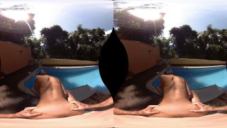 xxx video clip 13 oral hardcore Bianca Hills [4K UHD 7.71 GB], piercing on shemale porn-5