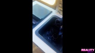  Sawyer cassidy   Sawyer Cassidy - Our Parents Didnt See This Cumming 1080P - Ass  Sawyer cassidy-2