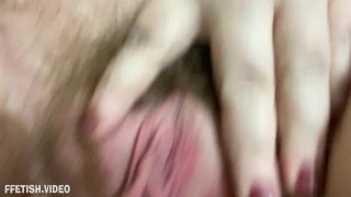 adult xxx video 25 Jaynes Naughty Clips - BBW Giantess GFE Foot Rub And Pussy Eating | giantess | femdom porn mainstream foot fetish-8