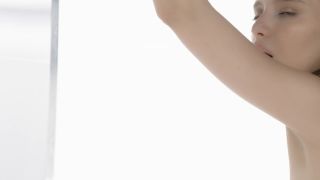 Izzy Lush - Tie me up please.-0