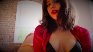 A Chastity Orgasm Sex Clip Video Porn Download Mp4-5