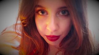 A Chastity Orgasm Sex Clip Video Porn Download Mp4-7