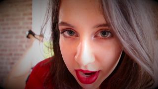 A Chastity Orgasm Sex Clip Video Porn Download Mp4-9