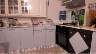 sweetdesire12_June-28-2020_04-33-18_1-4
