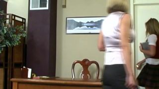 Riley's Lesson in Responsibility Video Sex Download Porn-9
