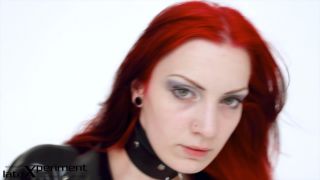 7177 Latex, Leather,  Rubber, Latex Fetish-0