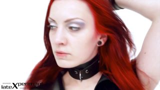 7177 Latex, Leather,  Rubber, Latex Fetish-8