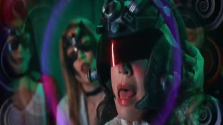 [SuperMisses.com] SPSD-19 Female Combatant SEGLA Super Heroine Ensemble!-004-8