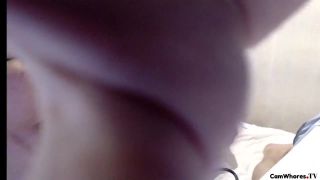 video 48 Chaturbate – Monica Qwe monicaqwe91718crazyticket - chaturbate - webcam hardcore orn-3