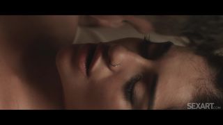 Ara Mix - Perfect Care - Shaved-6