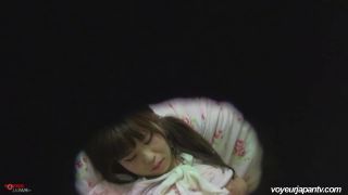 online adult video 24 voyeur / voyeur / -3