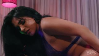Jane Marie, Cliff Jensen - Dance With Me Sex Clip Video P...-5