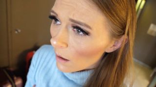   Kitty GirlsGoneHypnotized – Kitty Quinn Blank and Mindless   Kitty-1