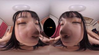 free xxx video 19 thick asian WAVR-276 B - Virtual Reality JAV, oculus rift on fetish porn-9