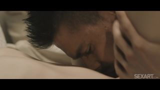 free xxx video 18 bondage fetish Isabela De Laa - Lost In You [1.37 GB], all sex on femdom porn-2