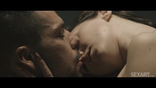 free xxx video 18 bondage fetish Isabela De Laa - Lost In You [1.37 GB], all sex on femdom porn-9