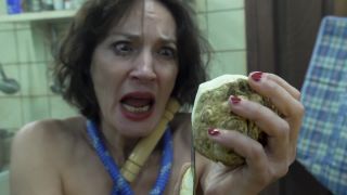 Jeanne Balibar - Bajazet (2019) HD 1080p - (Celebrity porn)-5