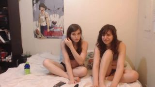 TS Webcam Collection5390443-5