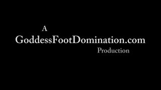 adult xxx video 15 converse foot fetish fetish porn | FeetOnDemand Jamie - Secretaries New Schedule-256 | foot fucking-0