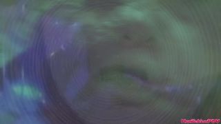 You Are Porn Broken – Pump, Drool And Become A Retarded Gooner For Porn-1