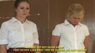 Discipline In Russia Volume #2-Grammar School in Russia #2 (Russian)-1