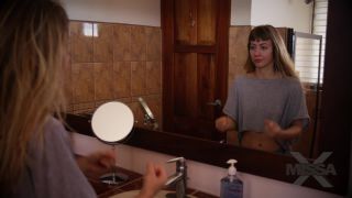 Video Bridgette B, Ivy Wolfe: Honeymoon pt 1 1080p FullHD-1